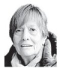 María Francisca Fernández Martínez