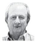 Joaquín Fernández Achalandabaso