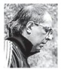 Fernando González de Langarika Elorriaga