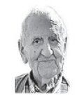 Jon Ladislao Uriarte