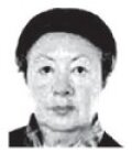 Ana Ibáñez Sampedro