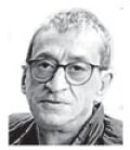 Aitor Izurieta Belmonte