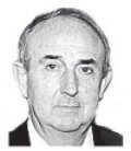 Jose Luis Molinuevo Barrenetxea