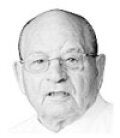 Ramón Martínez Juliá