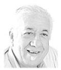 Juan Carlos Galán Iceta