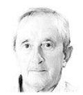 Juan Ignacio Urkiza Beobide