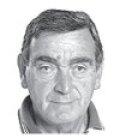 Javier Gorostiza Arrese