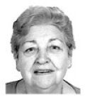 Teresa Ruba García