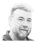 Jose Luis Suárez Santos