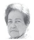 Orosia Miguel Moro