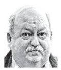 Juan Carlos Armendáriz Múgica