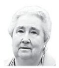 Carmen Palencia Rodríguez