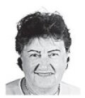 Elena Sánchez Feito