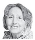 Rosamari Azkue Madariaga
