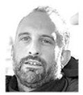 Néstor Martín González