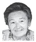 Maria Dolores Arrizabalaga Iriondo