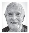 Gonzalo Monasterio Uriarte