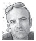 Jesús Saiz Villaño