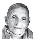 María Luisa Vadillo Marquínez