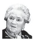 Trinidad Herrán Santamaría