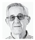 Luis Angulo García