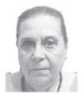 María Jesús García García