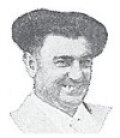 Daniel Obregón Pérez