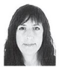 Arantza Hierro Moreno