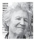 Arselina Álvarez Álvarez