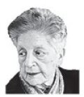 Petra Castaño Méndez