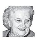 Emilia Díaz Peña