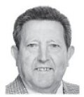 Javier Eugenio Olabe Balsategui