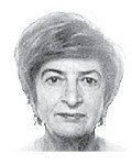 Marisol Mendicote Acarregui
