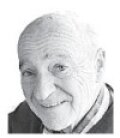 Víctor Marquínez Martínez de Lizarduy