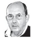 Juan Antonio Zarzosa Alcibar