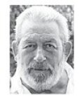 José Ramón Codea Gómez