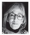 Mª de Los Ángeles Alba Martínez