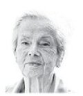 Petra Basterra López de Robles
