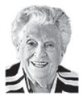 María Ángeles Celaya Gallastegui