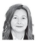 Cristina Múñoz Sánchez