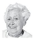 Vitori Pascual Martínez