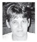 María Concepción Sánchez Carrero