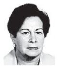 Marina García Angulo