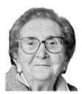 Consuelo Martínez Caballero