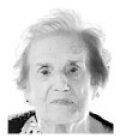 Nieves Narbaiza Gastelurrutia