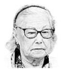 Carmen Tellaeche Bilbao