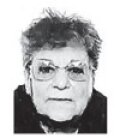 Mª Paz Legarra Vargas