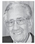 Jesús Martínez de Lagos Marín