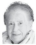 Jenara Zubiaga Echevarria
