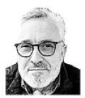 Carlos Lobato Cartón